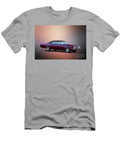 1 1965 Chevrolet Impala Ss Dave Koontz T-Shirt