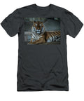 514 Beautiful Wildlife Photography Nature Photography T-Shirt