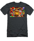 All My Playthings Garry Gay T-Shirt