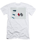 Checkers Bill Gallagher T-Shirt
